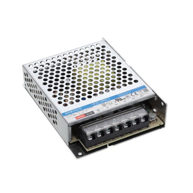 LM100-23B05-C