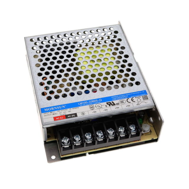 LM100-23B05-Q