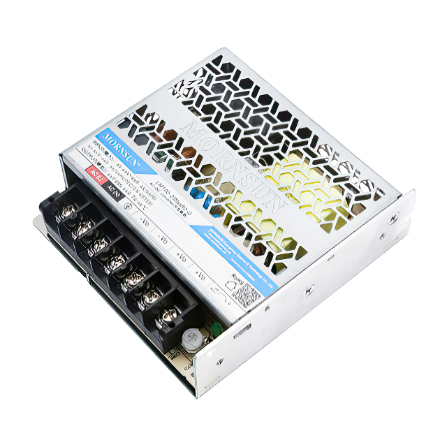 LM100-23B24R2-Q