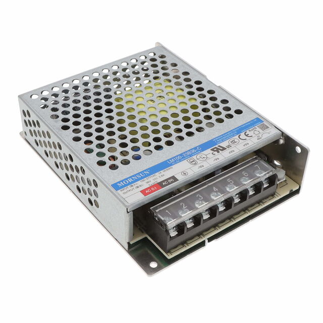 LM100-23B36-C