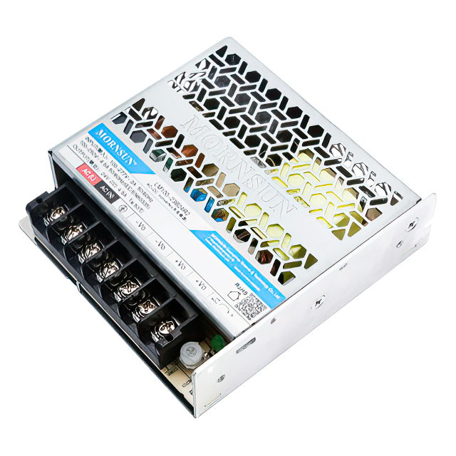 LM100-23B36R2