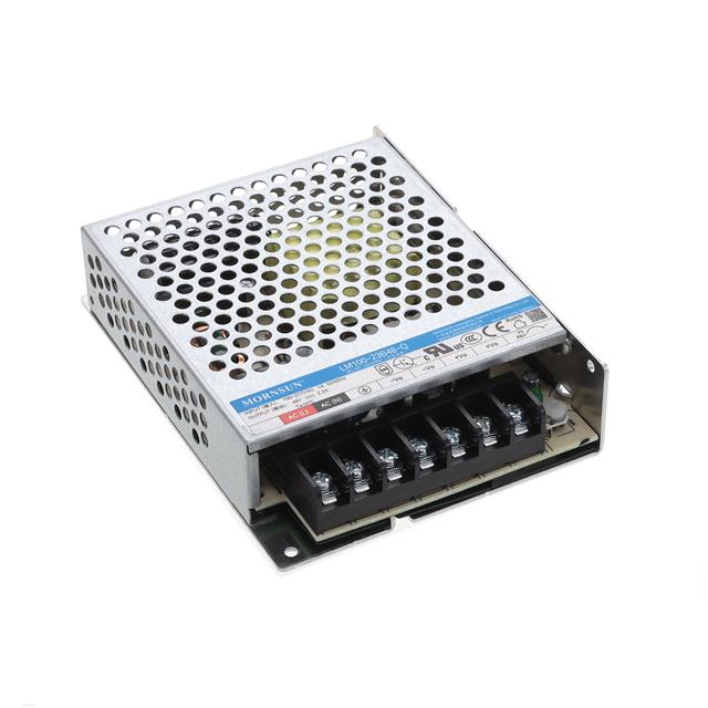 LM100-23B48-Q