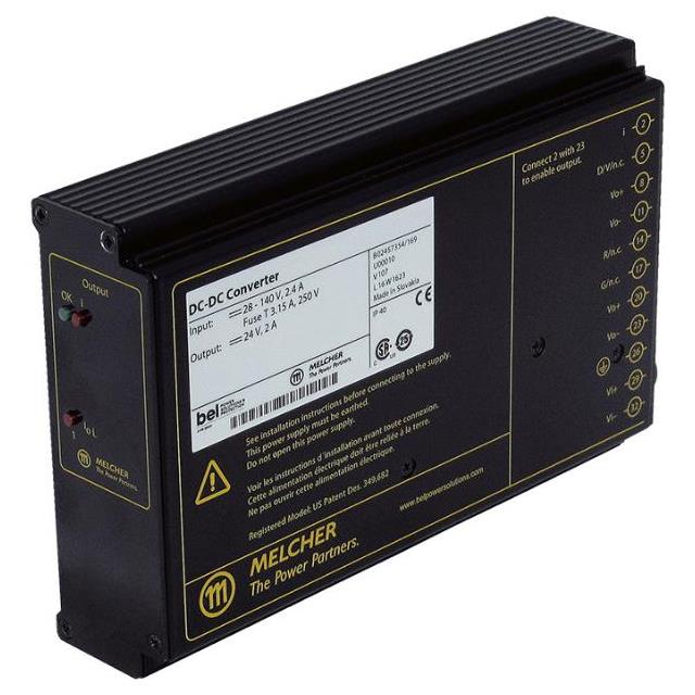 LM1001-9RG