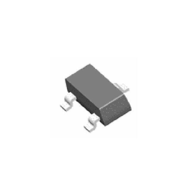LM1117GSF-3.3