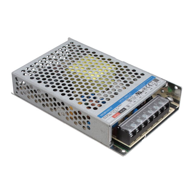 LM150-20B15-C