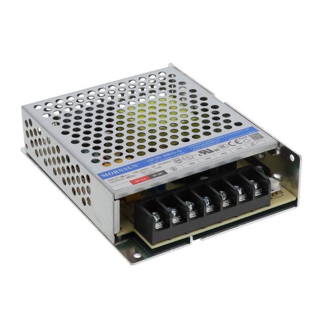 LM150-20B15-Q