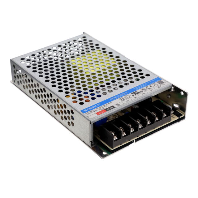LM150-20B36-Q