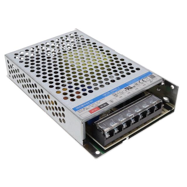 LM150-20B48-C