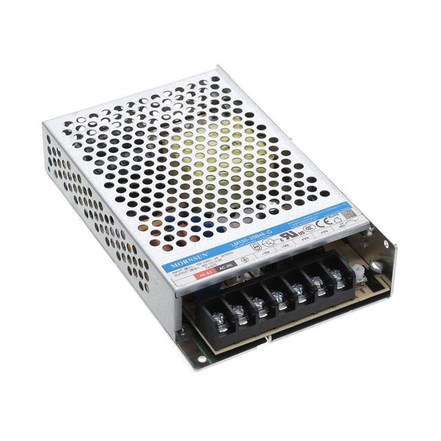 LM150-20B48-Q