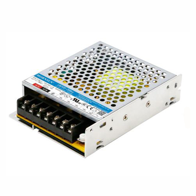 LM150-23B36 LM150-23B36