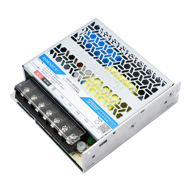 LM150-23B36R2-C LM150-23B36R2-C