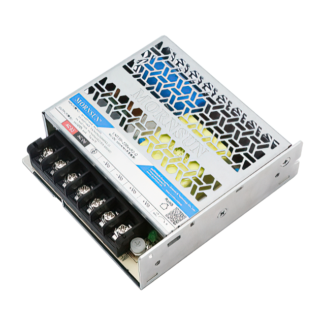 LM150-23B36R2-Q