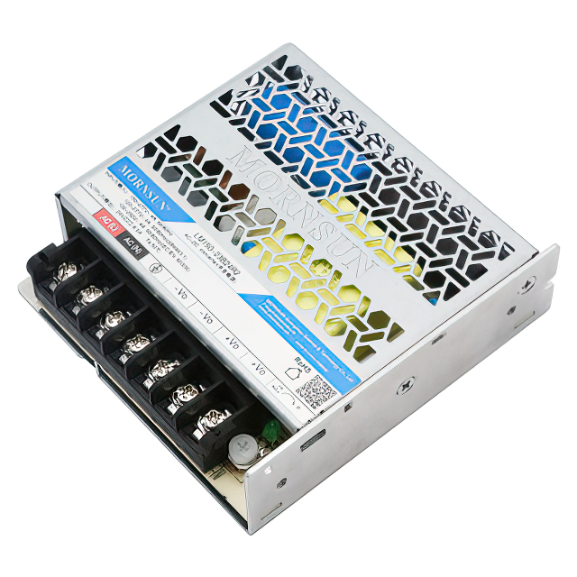 LM150-23B36R2