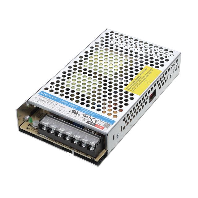 LM200-10B05-C