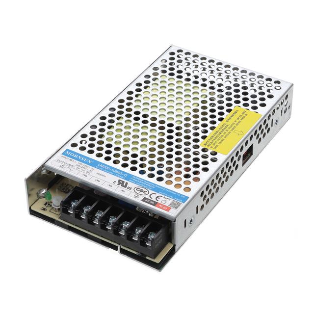 LM200-10B05-Q