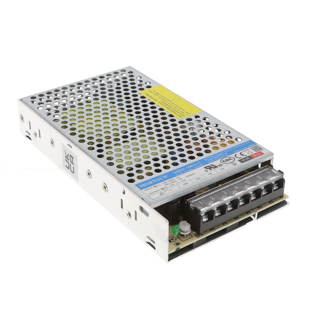LM200-10B15-C