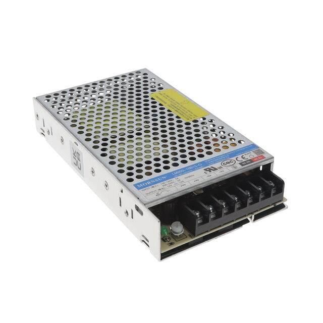LM200-10B15-Q