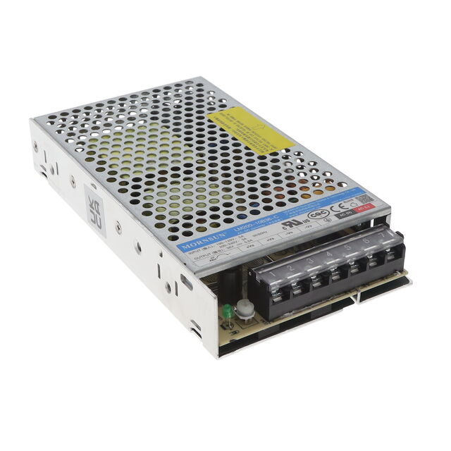 LM200-10B36-C