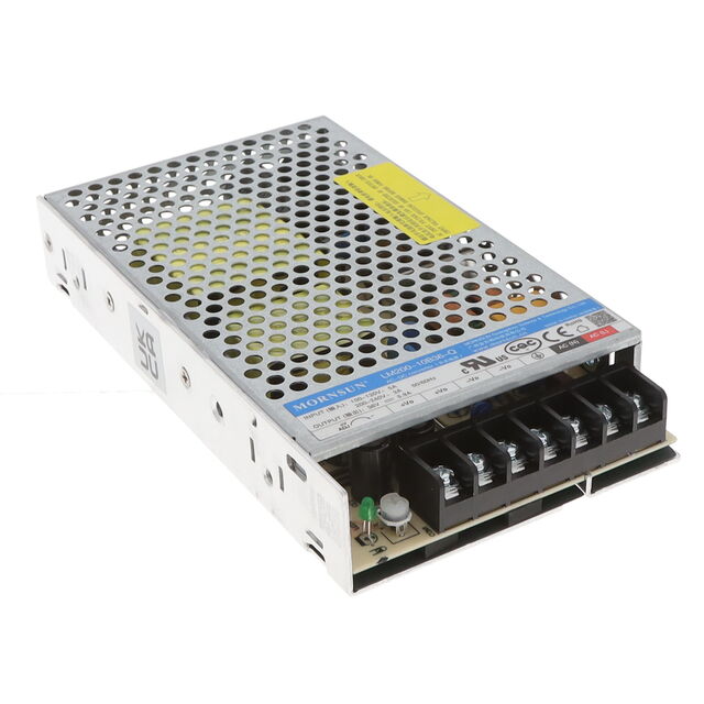 LM200-10B36-Q