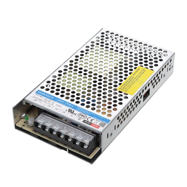 LM200-10B48-C