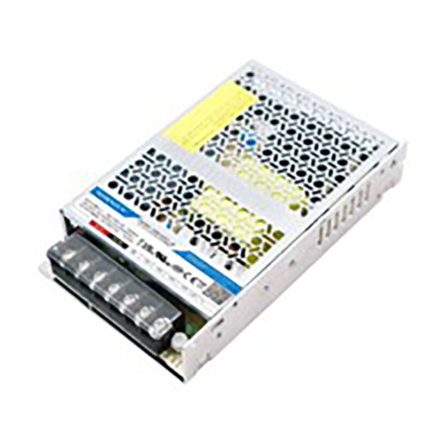 LM200-20B12R2-Q