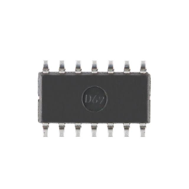 LM224DR LM224DR