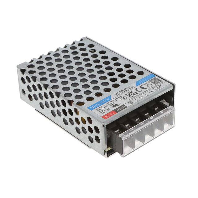 LM25-23B03-C
