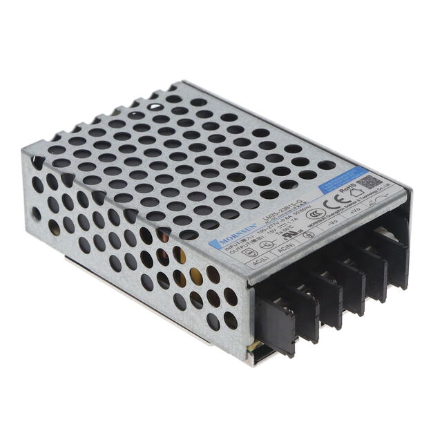LM25-23B15-Q