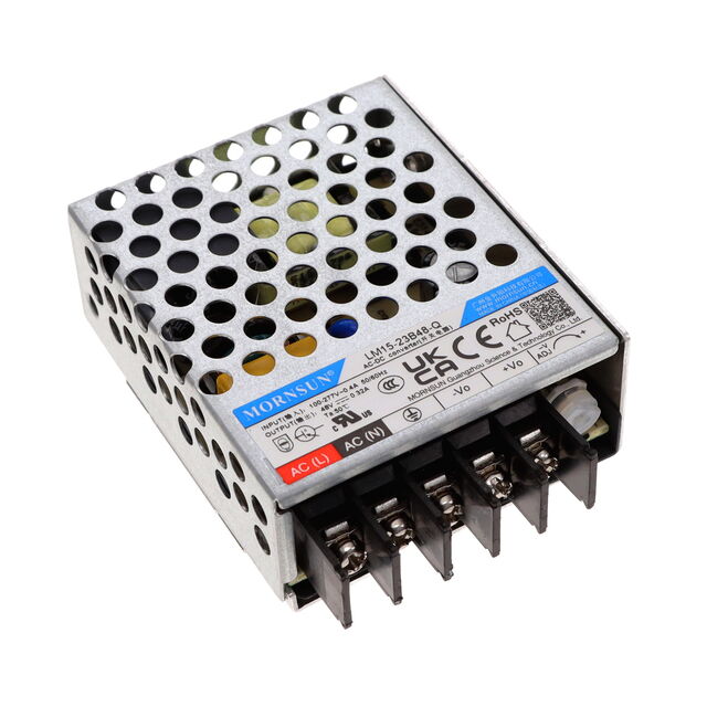 LM25-23B48-Q