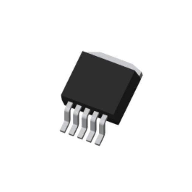 LM2576R-12