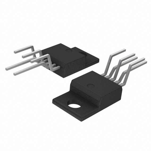 LM2576TV-015G LM2576TV-015G