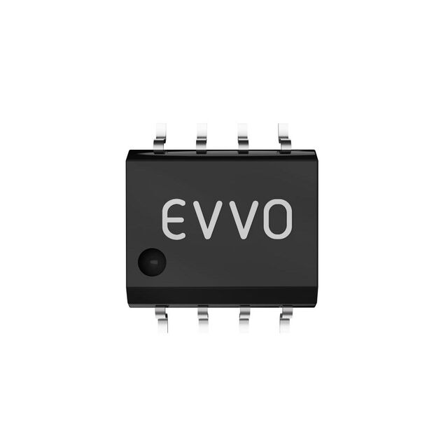 LM2594M-12-EV