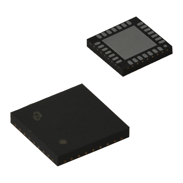 LM2647LQ/NOPB LM2647LQ/NOPB