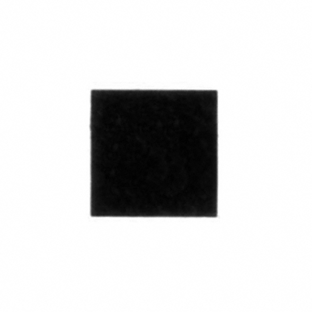 LM2787TP/NOPB