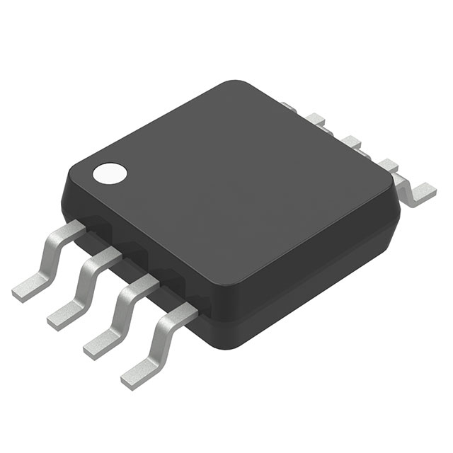 LM2788MM-1.5/NOPB