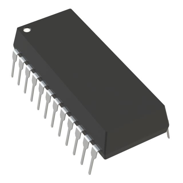 LM2825N-3.3/NOPB LM2825N-3.3/NOPB