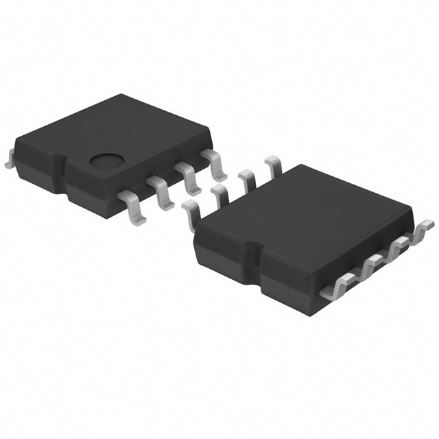 LM2903EYF-CE2