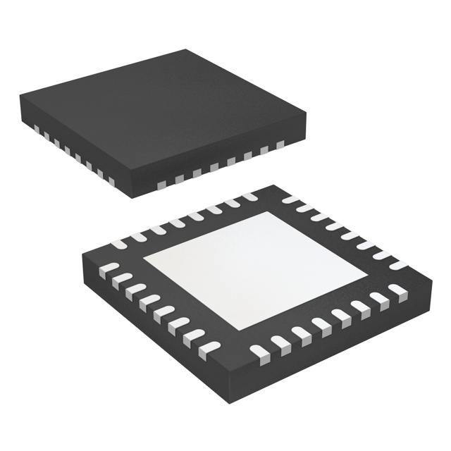 LM3000ASQX/NOPB LM3000ASQX/NOPB