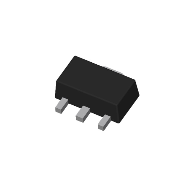LM317LF