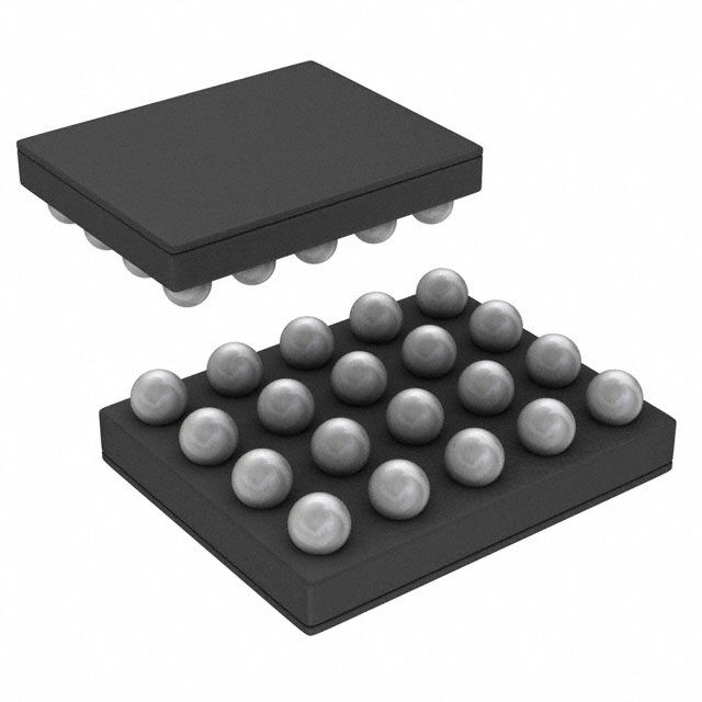 LM3370TL-3006/NOPB LM3370TL-3006/NOPB