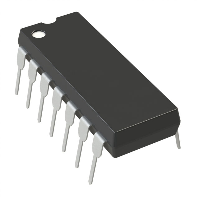 LM339N/NOPB