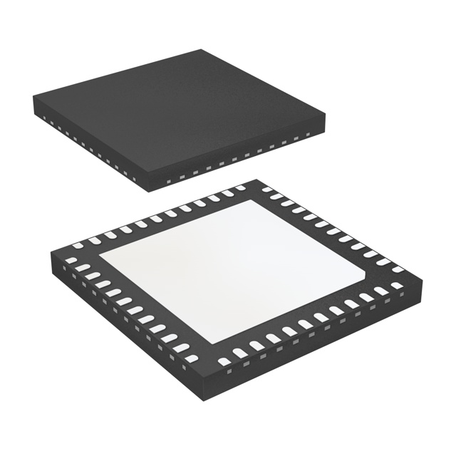 LM3463SQ/NOPB LM3463SQ/NOPB