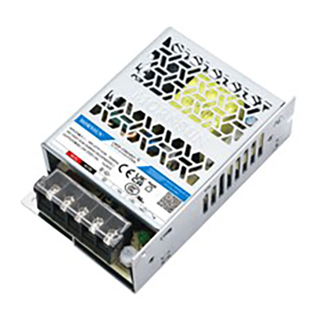 LM35-23B12R2-Q