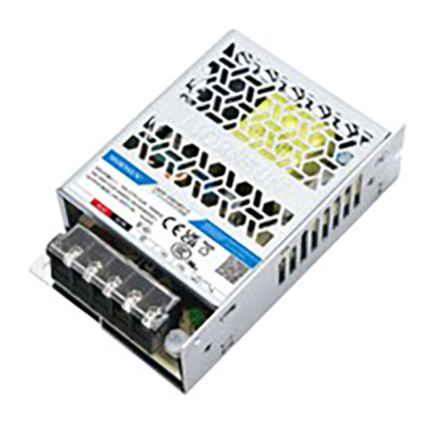 LM35-23B15R2-C