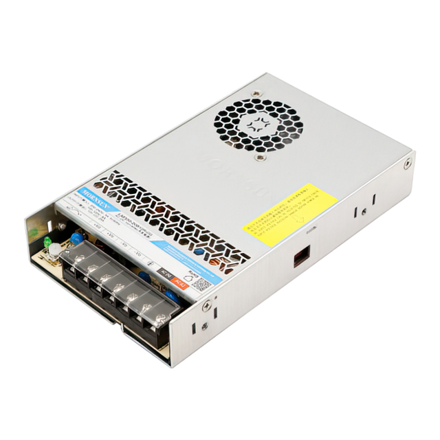 LM350-20B12R2-CQ