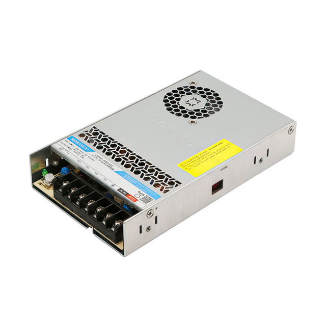 LM350-20B15R2