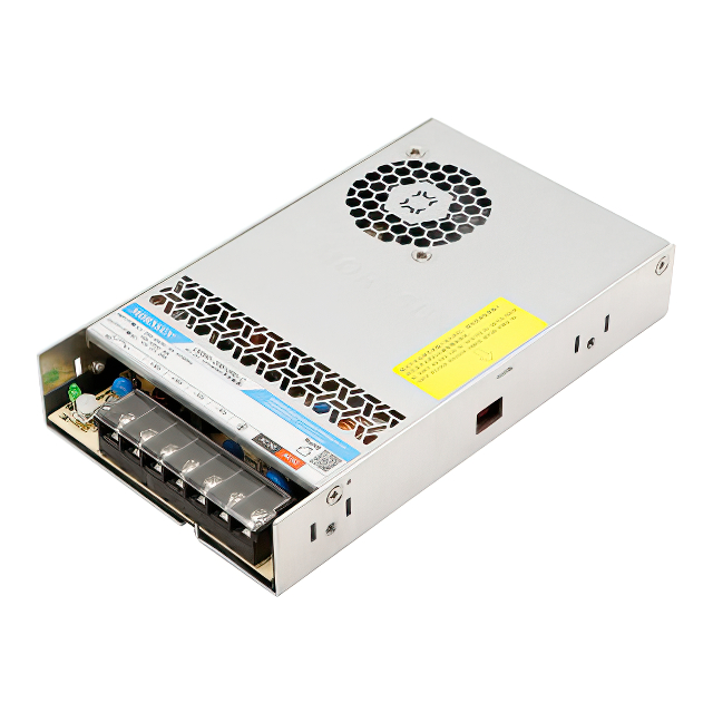 LM350-20B36R2-C