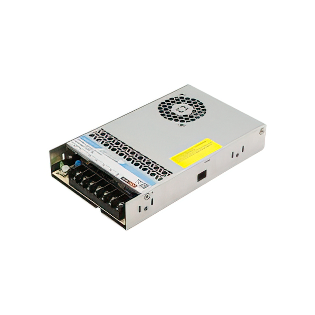 LM350-20B36R2-Q