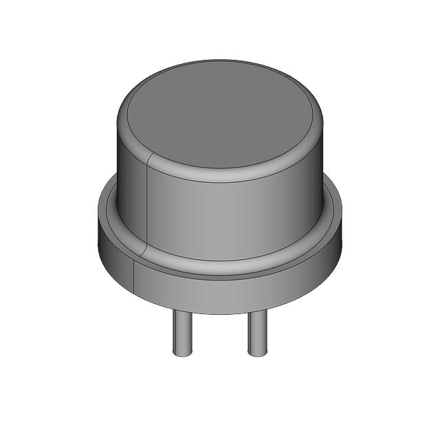 LM35H