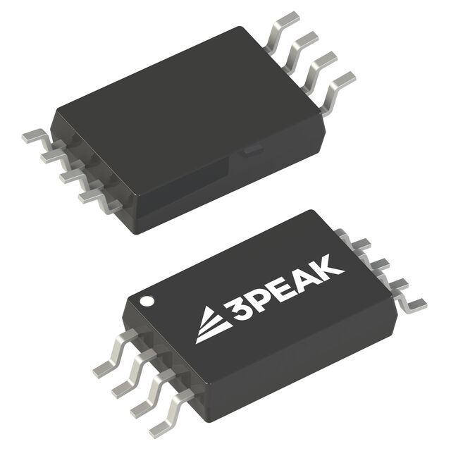 LM393A-TSR